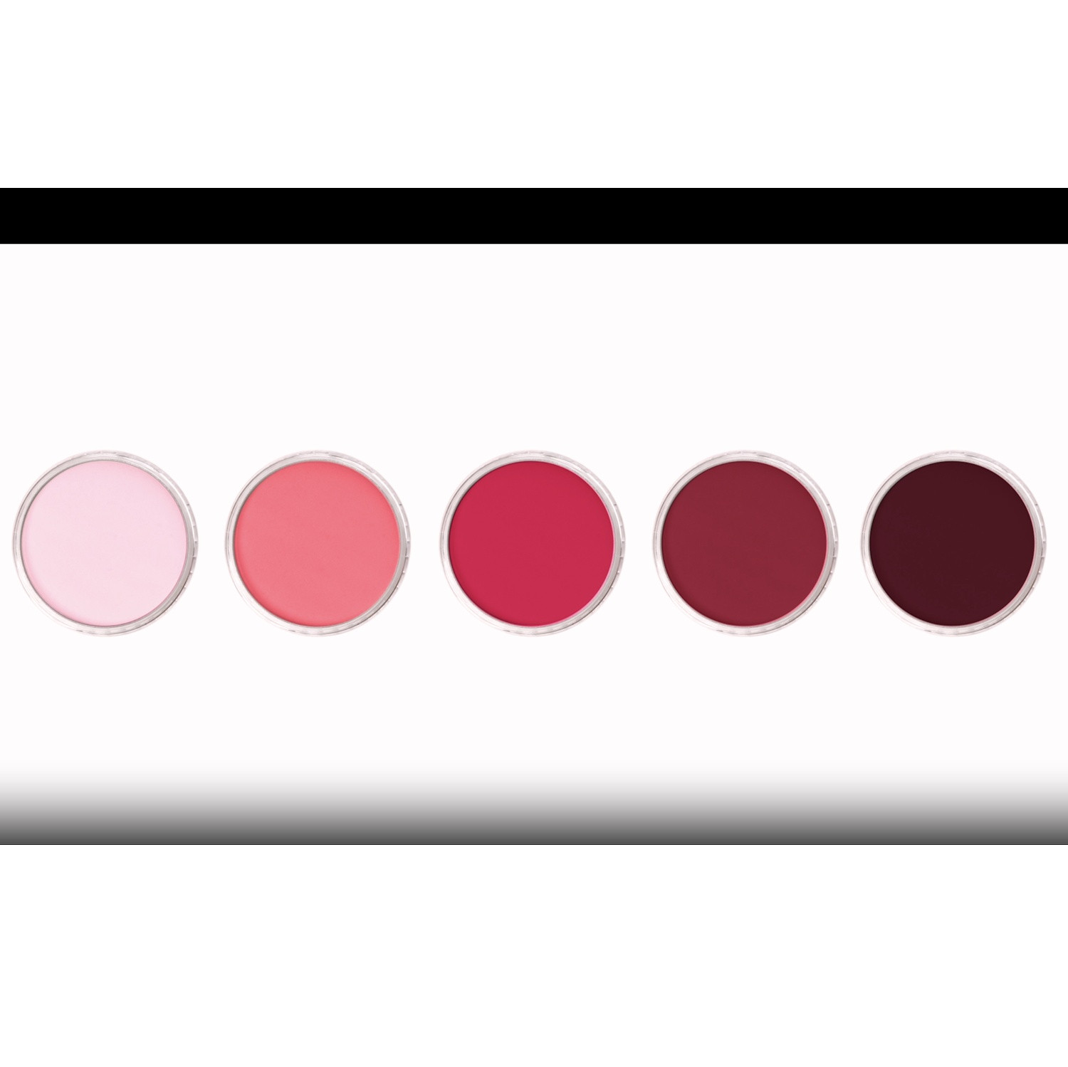 PanPastel Soft Artist Pastel - Primary Magenta Tones - Image 4