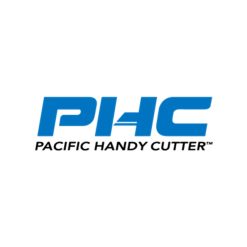 Pacific Handy Cutter (Industrial)