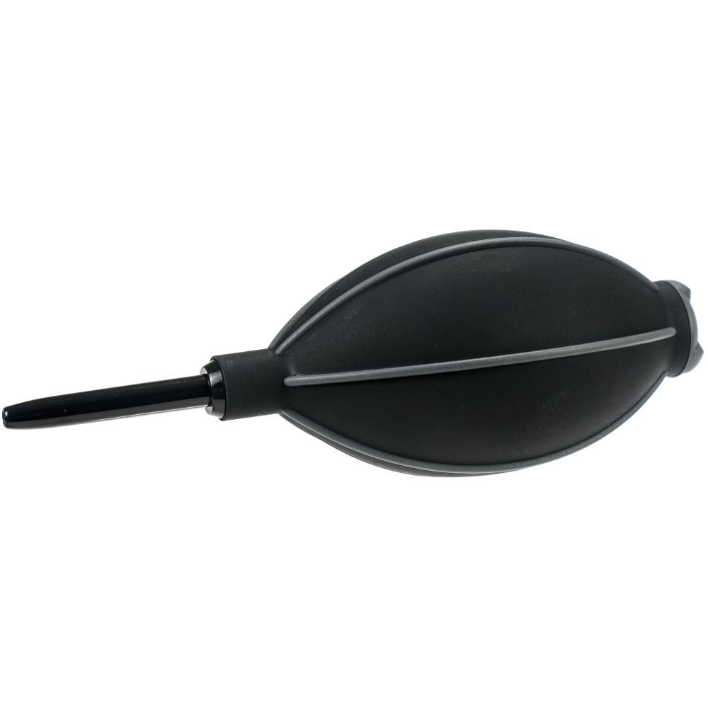 Ranger Ink Tim Holtz Alcohol Ink Blower - Image 2