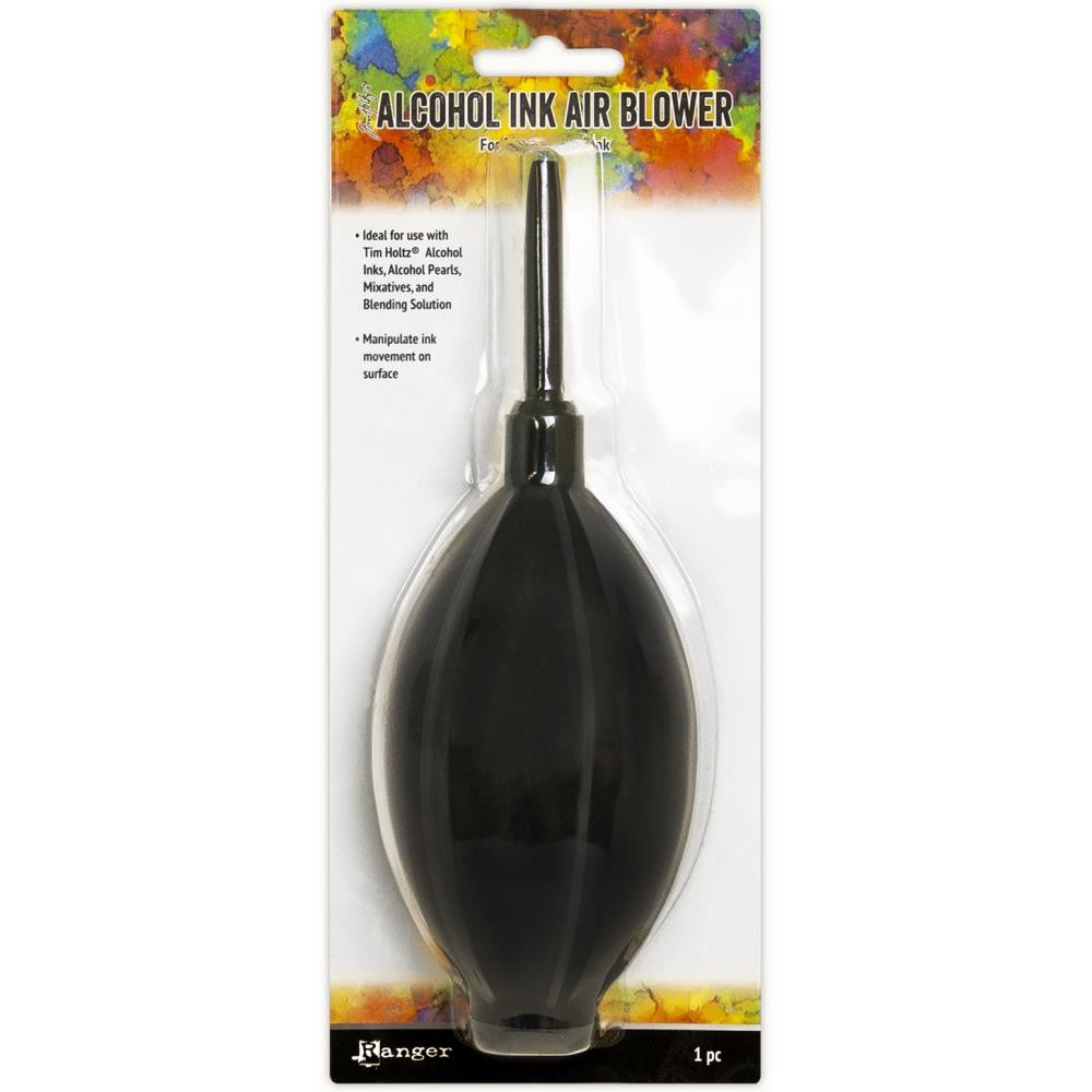 Ranger Ink Tim Holtz Alcohol Ink Blower