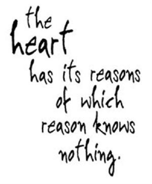 Tim Holtz Rubber Stamp THE HEART Stampers Anonymous