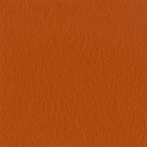 Bazzill Basics 12x12 - Papaya Puree Dark