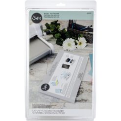 Sizzix BIG SHOT PLUS STANDARD PLATFORM