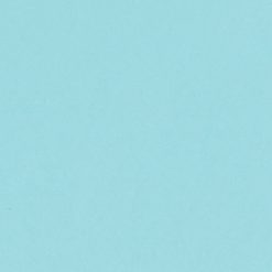 Bazzill Basics 12x12 Cardstock - Robin's Egg