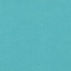 Bazzill Basics 12x12 Cardstock - Navajo