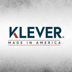 Klever Exchange