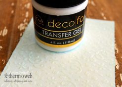 Other Foiling Accessories