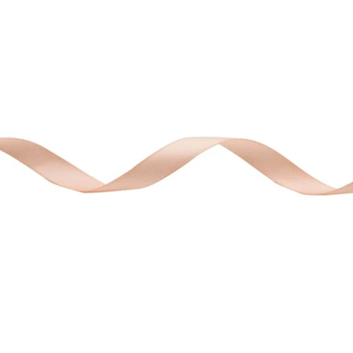 Tonic Studios Crafter's Ribbon Roll - Moonstone Pink - Image 2