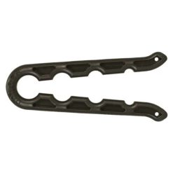 Alternative view of Golden Artist Colors Tube Opener