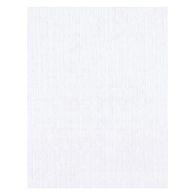 Bazzill Basics Classic Lace - 8.5 x 11