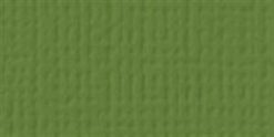 Alternative view of American Crafts Textured Cardstock - SPINACH
