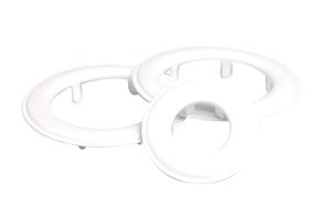 Making Memories Grommet - Spotlight