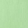 American Crafts Textured Cardstock - PEAPOD