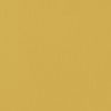 American Crafts Amy Tangerine Textured Cardstock - Mustard