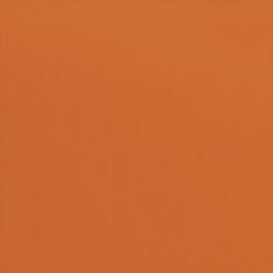 American Crafts Textured Cardstock - APRICOT