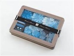 Crown Jewels Collections - Catherine