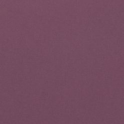 American Crafts Textured Cardstock  - Wine