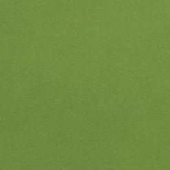 American Crafts Textured Cardstock - SPINACH