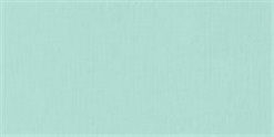 Alternative view of American Crafts Textured Cardstock - SEAFOAM