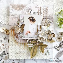 Shabby Chic Collections