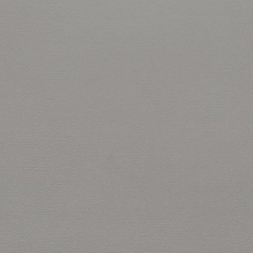 American Crafts Textured Cardstock - NICKEL
