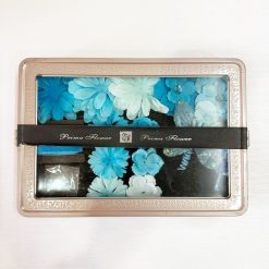 Alternative view of Crown Jewels Collections - Catherine