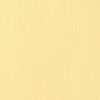 American Crafts Textured Cardstock - BUTTER