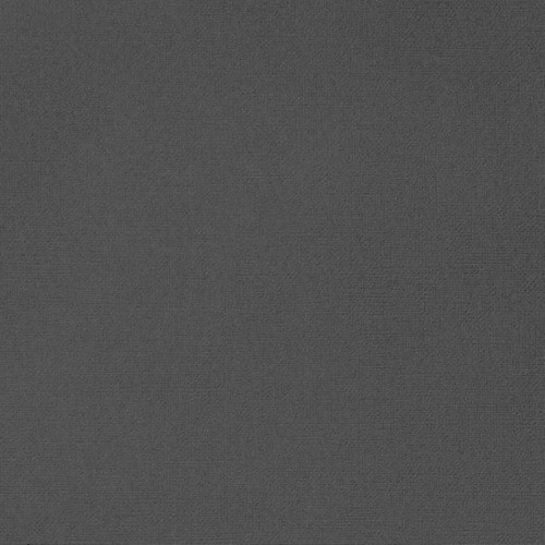 American Crafts Textured Cardstock - GRANITE