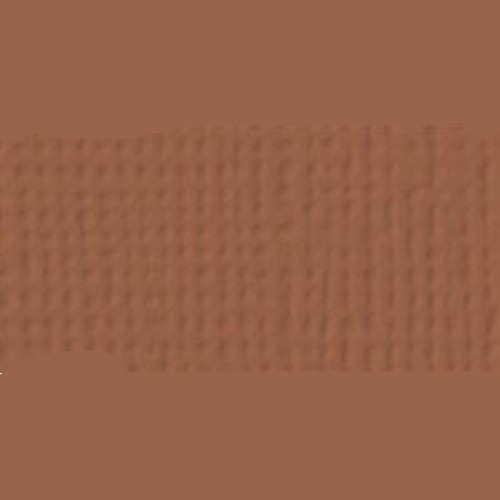 American Crafts Textured Cardstock - CLAY