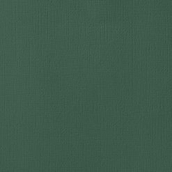 American Crafts Textured Cardstock - PINE