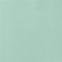 Alternative view of American Crafts Textured Cardstock -GEYSER