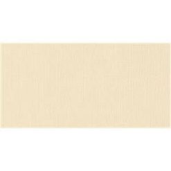 Alternative view of American Crafts Textured Cardstock - OATMEAL