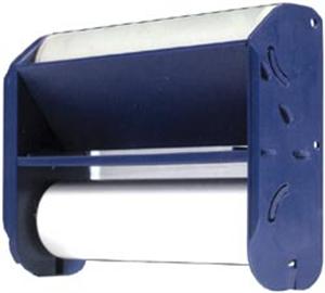 Xyron 510 Laminate/Magnet Refill Cartridge