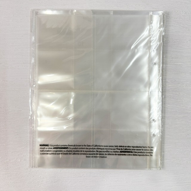 Studio Calico 7P 6x8 Refills Multi Pack - Image 3