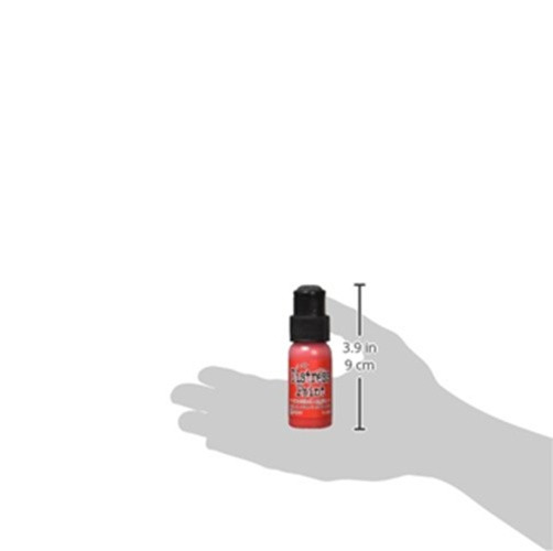 Ranger Ink Tim Holtz Distress Dabber Paints (1oz) - CLEARANCE - Image 4