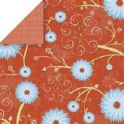 Chatterbox Inc. Ranch Flowers