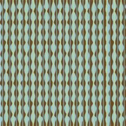 Chatterbox Woods Stripes