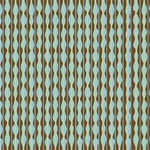 Chatterbox Woods Stripes