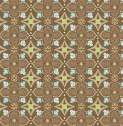 Chatterbox Inc. Premium Paper - Botanico Tapestry (Pack of 25)