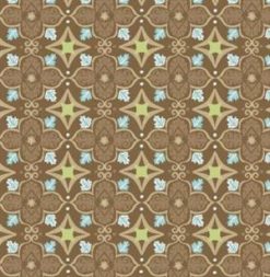 Chatterbox Inc. Premium Paper - Botanico Tapestry