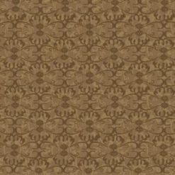 Chatterbox Inc. Premium Paper - Botanico Flourish