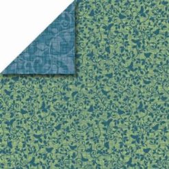 Chatterbox Premium Paper - Together Birds