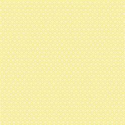 Chatterbox Inc. 12 x 12 Specialty Paper - Fabulous Glitter Blooms