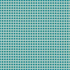 Chatterbox Inc. 12 x 12 Specialty Paper - Fabulous Flocked Blossoms