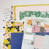 Crate Paper Sunny Days Collection Bundle (12 pcs)