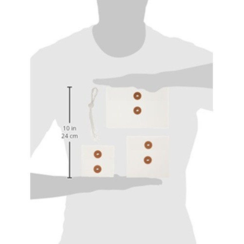 WRMK Photo Fuse Keepsake Pockets - Image 3