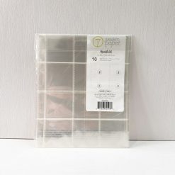 Alternative view of Studio Calico 7P 6x8 Refills Multi Pack