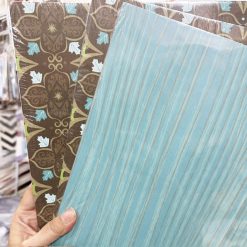 Alternative view of Chatterbox Inc. Premium Paper - Botanico Tapestry (Pack of 25)