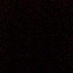 Chatterbox Double Sided Patterned Paper- Gallery Collection - Dark Gallery Floral