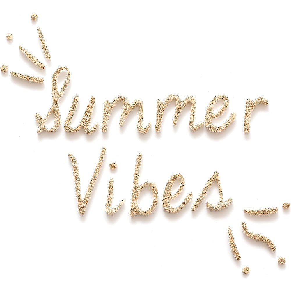 Crate Paper Sunny Days Collection Bundle (12 pcs) - Image 8